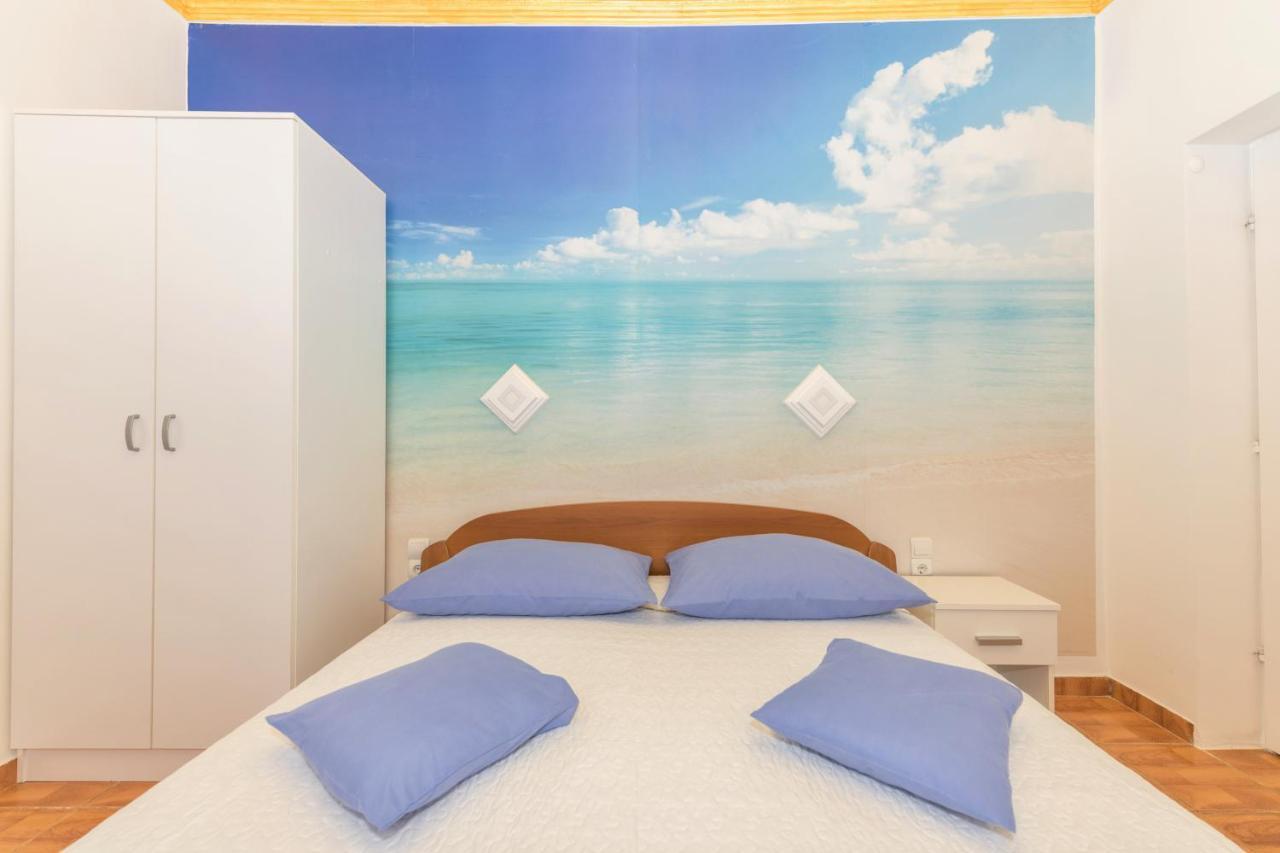 Apartamento Song Of Joys