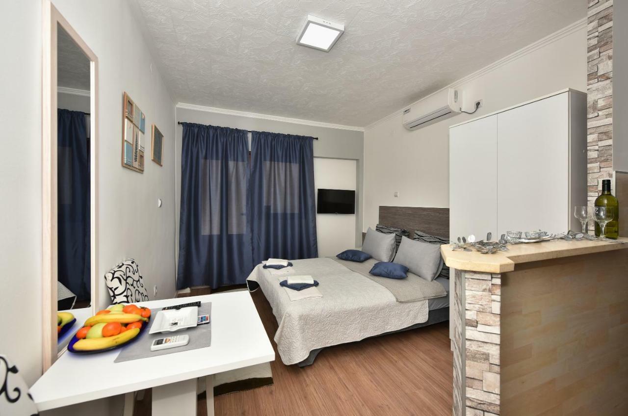 Apartamento Song Of Joys