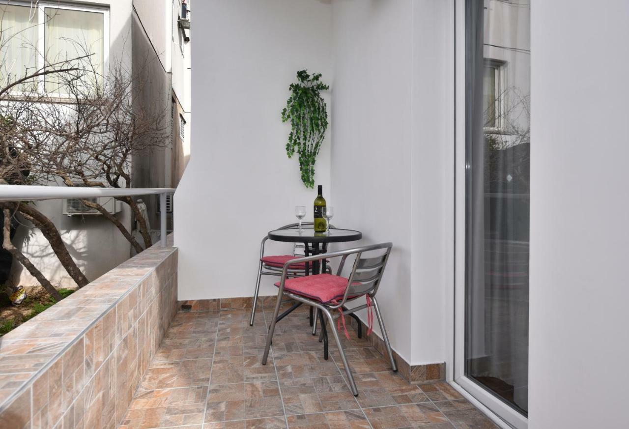 Song Of Joys Apartment