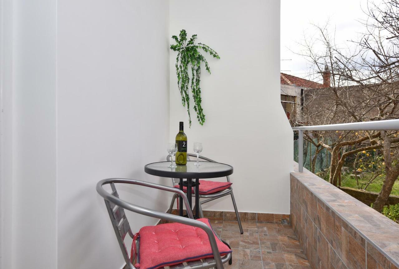 Apartamento Song Of Joys *
