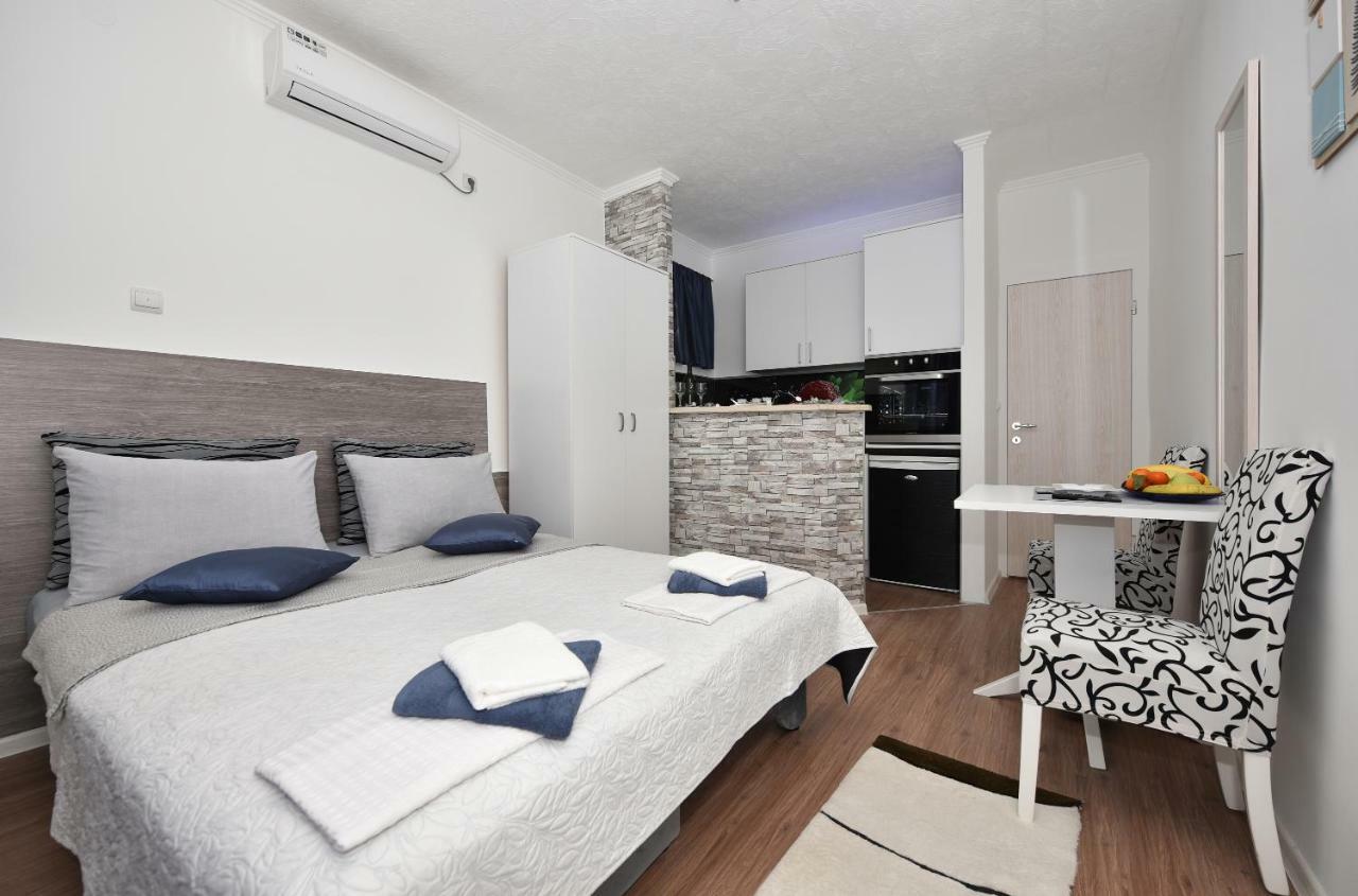 Apartamento Song Of Joys *